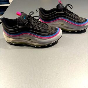 Air max 97